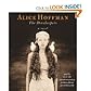 The Dovekeepers: A Novel [Audiobook, Unabridged] [Audio Cd]