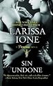Sin Undone (Demonica Novels)