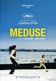 Meduse