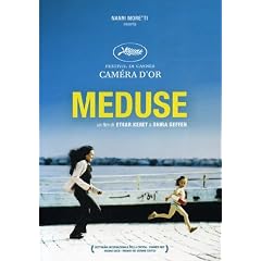 Meduse
