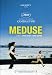 Meduse