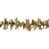 Hunting: Final Approach Stubble Ropes