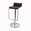 Uptown Barstool - Brown