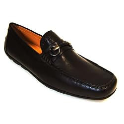 GEOX Men's Fast Bit