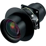 Hitachi SD-804 - Zoom lens - 60 mm - 78 mm - f/1.6-2.1