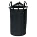 Reisenthel CX 1503 Laundrybasket schwarz