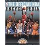 The Official Nba Basketball Encyclopedia
