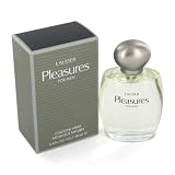 Pleasures by Estee Lauder for Men, 2.6 oz Deodorant Stick