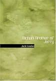 Cover for 9781434617972