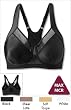Champion PowerBack Underwire Sports Bra