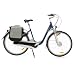 Elektrofahrrad mit Pedelec Antrieb. 28 Zoll (71cm) Alu-Rahmen. 7 Gang Shimano Nabenschaltung mit Rücktrittbremse