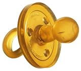 Produkt-Bild: Goldi Beruhigungssauger, Kirschform 0 - 3 Monate