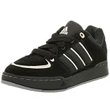 adidas Kids' Bluntslide Sneaker