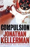 Compulsion