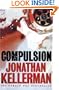 Compulsion