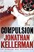 Books : Compulsion
