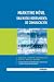 Book Márketing móvil. Una nueva herramienta de comunicación. Análisis y nuevas perspectivas para el mercado español
