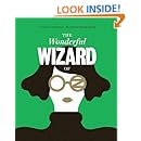 Classics Reimagined, The Wonderful Wizard of Oz