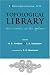 Topological Library: Part 1: Cobordisms and Their Applications (Series on Knots and Everything)