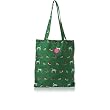 joule bags