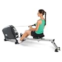 Rowing Machine