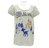 違OorptX[uwvgTVc 20025