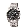 Casio Wave Ceptor - WVQ-110TDE-1A2ER - Montre Homm&hellip Casio