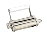 Kenwood AX970 kMix Laminoir Acier ave...