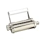 Kenwood AX970 Attachment for kMix Stand Mixer Past&hellip by Kenwood