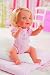 Zapf Creation 810491 - Baby born®