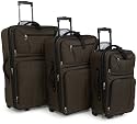 Skyway Sigma 2 29" Expandable Vertical Overseas Case
