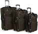 Skyway Sigma 2 29 Expandable Vertical Overseas Case