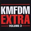 Vol. 3-Extra