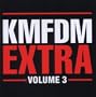 Vol. 3-Extra