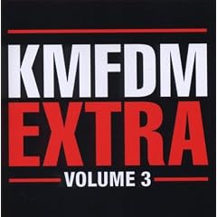 V3 Extra