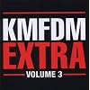 Vol. 3-Extra