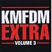 Extra-Vol.3