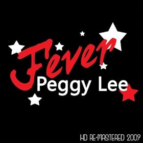 Fever