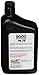 Schaeffer Manufacturing Co. 9004-012S Supreme 9000 Full Synthetic Gasoline Engine Oil 5W-20, 1-Quart Bottle