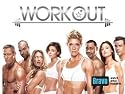 Work Out