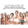 Work Out Season 1
