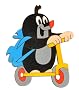 M�belknopf