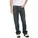 Antik Eastwood Jean
