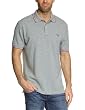 gant shirts