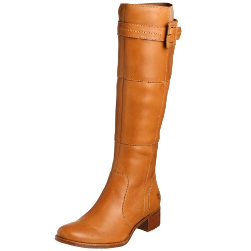 Timberland Women's Nilas Tall Boot