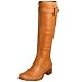 Timberland Women's Nilas Tall Boot