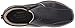 Skechers Men's Superior-Bonical Slip-On Loafer