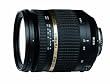 Tamron AF 17-50mm F/2.8 SP XR Di II VC (Vibration Compensation) Zoom Lens for Canon Digital SLR Cameras