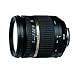 Tamron AF 17-50mm F/2.8 SP XR Di II VC (Vibration Compensation) Zoom Lens for Nikon Digital SLR Cameras