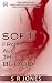 Soft From All The Blood: 7 Surreal Tales of Terror Soft From All The Blood: 7 Surreal Tales of Terror